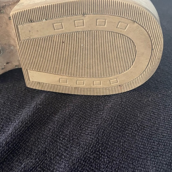 Twisted X Women’s Boots - Picture 4 of 8